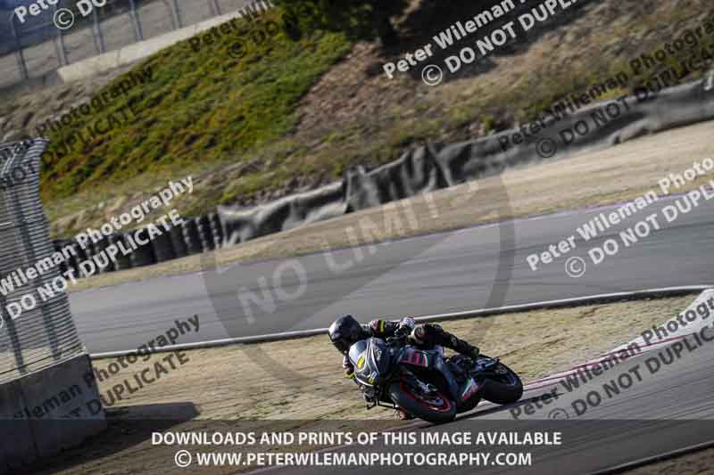 Laguna Seca;event digital images;motorbikes;no limits;peter wileman photography;trackday;trackday digital images